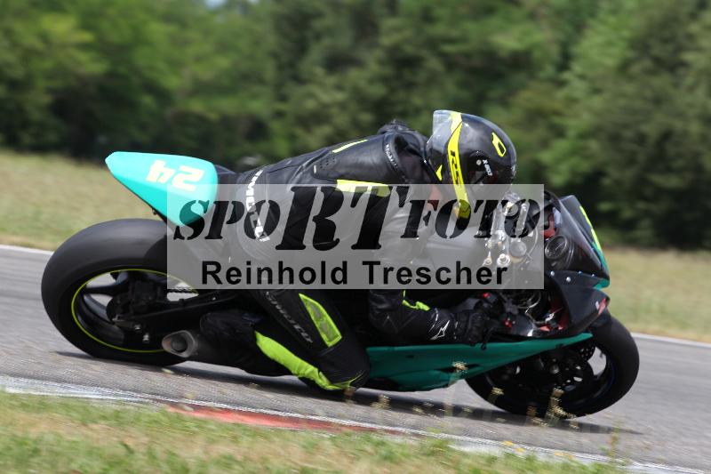 Archiv-2022/23 06.06.2022 PROMAX ADR/Gruppe rot/24
